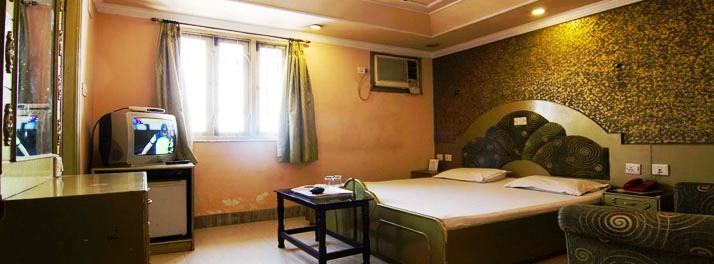 2352/Hotel Presidency Inn - Kolkata 10.jpg